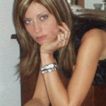 myamateurgirls.net