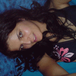 myamateurgirls.net