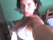 porno venezolano porno venezolano