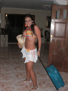 criollas criollas