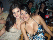 venezolanas venezolanas