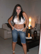 porno venezolano porno venezolano