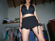 amateur amateur