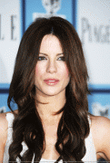 Kate Beckinsale Pictures Independent Spirit Awards 2008