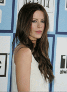 Kate Beckinsale Pictures Independent Spirit Awards 2008