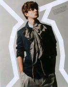 imagebam.com
