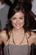 [Image: 41b96b21780596.gif]