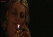 a3ef0321826830 Video   Nastassja Kinski from movie One Night Stand