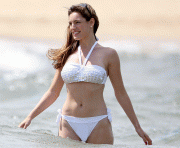 Kelly Brook - French Riviera 8