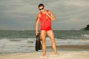 Diogo Sioux