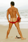 Diogo Sioux