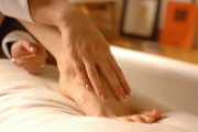 7d7d7e22058845.gif