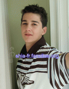Posted Image