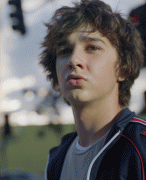 1fc99c22160498.gif