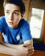 34104722160377.gif