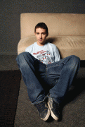 7de06022160365.gif