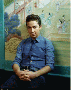 ea169822160073.gif