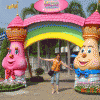 imagebam.com