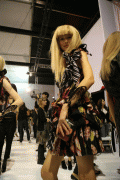 6d860c22390518.gif