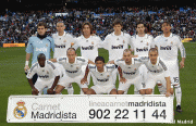 c3fa4922703411.gif
