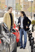 e1ea9e22793335.gif