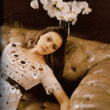 7cca4822905525.gif