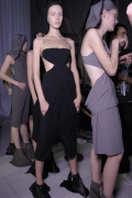 e3f22f22935380.gif