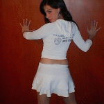 imagebam.com