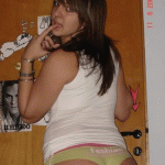 imagebam.com