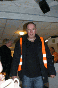 Bijlage: