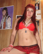 imagebam.com