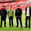 5d64c623647380.gif