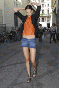 imagebam.com