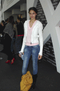 imagebam.com