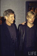 172e0024307639.gif