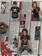 imagebam.com
