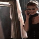 ff2bd824489793.gif