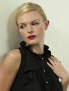Kate Bosworth - Jeff Vespa Portraits 2