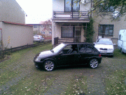 3af1cb24702657.gif