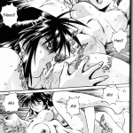 english hentai