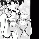english hentai