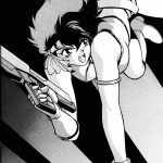 english hentai