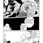 english hentai