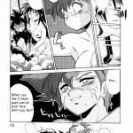 english hentai