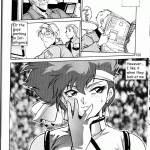 english hentai