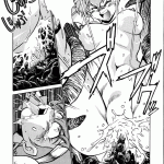 english hentai