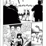english hentai