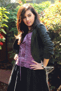 Telugu actress - Veda/Archana Gallery