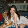 free image host