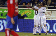 4745e725291839.gif